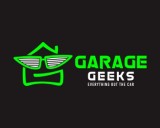 https://www.logocontest.com/public/logoimage/1552364359Garage Geeks Logo 8.jpg